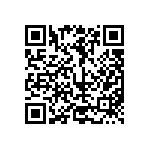 956228-2720-AR-TP QRCode