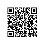 956232-2700-AR-PT QRCode