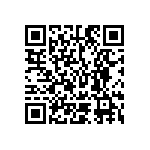 956234-2000-AR-PR QRCode