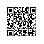 956236-2020-AR-TP QRCode