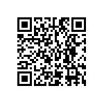 956236-2700-AR-PR QRCode