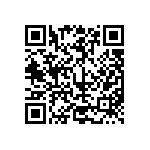 956236-2720-AR-TP QRCode