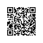 956244-2700-AR-PT QRCode