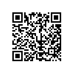 956248-2000-AR-PT QRCode