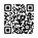 95627-10CA QRCode