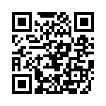 95645-102HLF QRCode