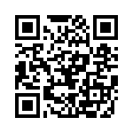 95645-110HLF QRCode