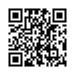 95645-164HLF QRCode