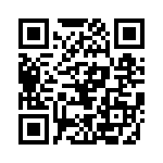 95645-166HLF QRCode