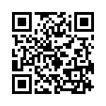 95645-204HLF QRCode