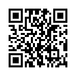 95645-402HLF QRCode