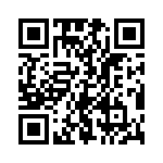 95645-418HLF QRCode