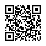 95645-428HLF QRCode