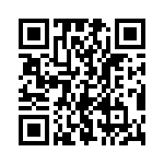 95645-432HLF QRCode