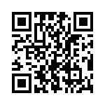 95645-434HLF QRCode