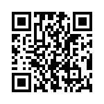 95645-436HLF QRCode