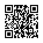 95645-438HLF QRCode