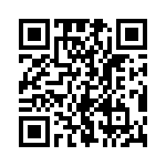 95645-440HLF QRCode