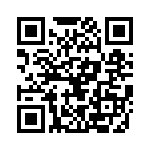 95648-108HLF QRCode