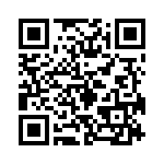 95648-109HLF QRCode