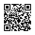 95648-115HLF QRCode