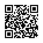 95648-120HLF QRCode