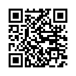 95648-123HLF QRCode