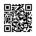 95648-126HLF QRCode