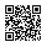 95648-408HLF QRCode