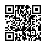 95648-413HLF QRCode