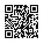 95648-418HLF QRCode