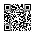 95648-419HLF QRCode