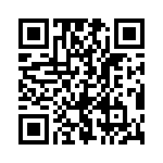 95648-423HLF QRCode