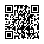 95648-426HLF QRCode