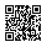 95648-434HLF QRCode