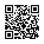 95652-128HLF QRCode