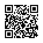 95652-154HLF QRCode