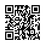 95652-410HLF QRCode