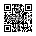 95652-440HLF QRCode