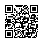 95653-104HLF QRCode