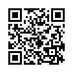 95653-105HLF QRCode