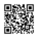 95653-115HLF QRCode