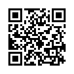 95653-120HLF QRCode