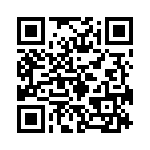 95653-127HLF QRCode