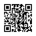 95653-404HLF QRCode