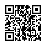 95653-405HLF QRCode