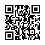 95653-406HLF QRCode