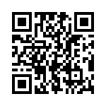 95653-407HLF QRCode