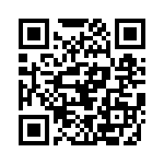 95653-409HLF QRCode