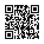 95653-410HLF QRCode